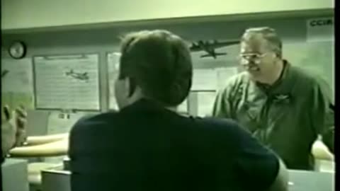 Watch Alex Jones Warn You About The New World Order Years Ago in These Vintage Films