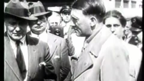 Watch Alex Jones Warn You About The New World Order Years Ago in These Vintage Films