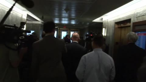 Watch Alex Jones Warn You About The New World Order Years Ago in These Vintage Films
