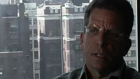 Watch Alex Jones Warn You About The New World Order Years Ago in These Vintage Films