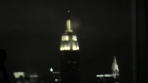 Watch Alex Jones Warn You About The New World Order Years Ago in These Vintage Films