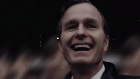 Watch Alex Jones Warn You About The New World Order Years Ago in These Vintage Films