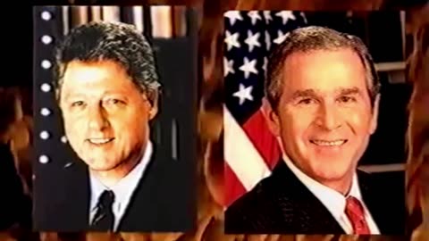Watch Alex Jones Warn You About The New World Order Years Ago in These Vintage Films