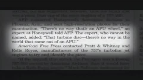 Watch Alex Jones Warn You About The New World Order Years Ago in These Vintage Films