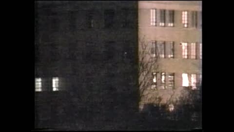 Watch Alex Jones Warn You About The New World Order Years Ago in These Vintage Films