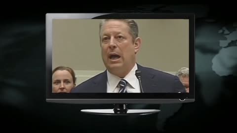 Watch Alex Jones Warn You About The New World Order Years Ago in These Vintage Films