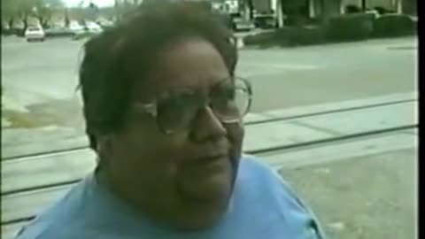 Watch Alex Jones Warn You About The New World Order Years Ago in These Vintage Films