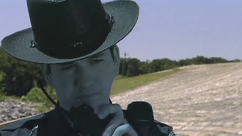 Watch Alex Jones Warn You About The New World Order Years Ago in These Vintage Films