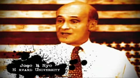 Watch Alex Jones Warn You About The New World Order Years Ago in These Vintage Films