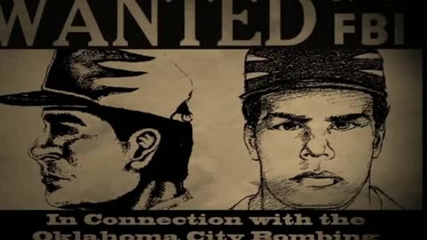 Watch Alex Jones Warn You About The New World Order Years Ago in These Vintage Films