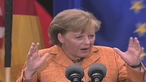 Watch Alex Jones Warn You About The New World Order Years Ago in These Vintage Films