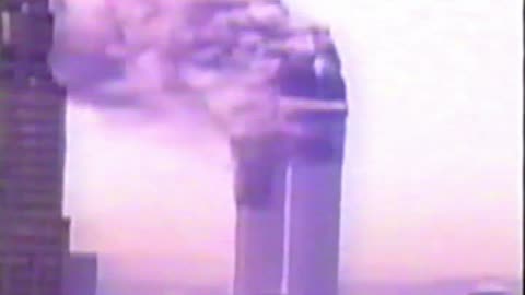 Watch Alex Jones Warn You About The New World Order Years Ago in These Vintage Films