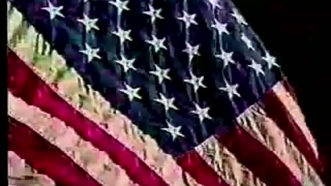 Watch Alex Jones Warn You About The New World Order Years Ago in These Vintage Films