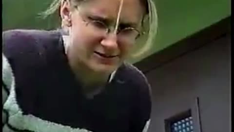 Watch Alex Jones Warn You About The New World Order Years Ago in These Vintage Films