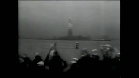 Watch Alex Jones Warn You About The New World Order Years Ago in These Vintage Films