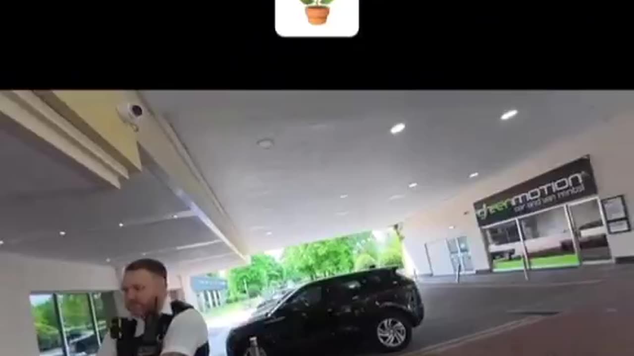 So now illegal migrants are now allowed to smoke weed...