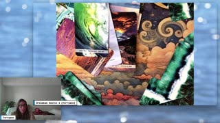 Your Weekly Dose of Truth Tarot June 13-19, 2025
