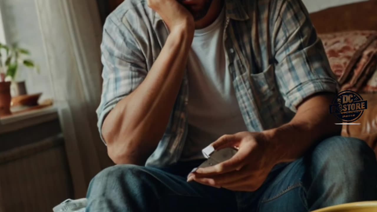 7 PRODUCTS THAT WILL REVOLUTIONIZE YOUR DAILY LIFE IN 2025