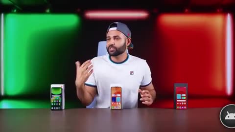 Cheap vs Midrange vs Expensive Phone - Should you spend more