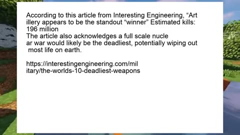 What’s the most satisfying most shocking thing a stranger did for you?