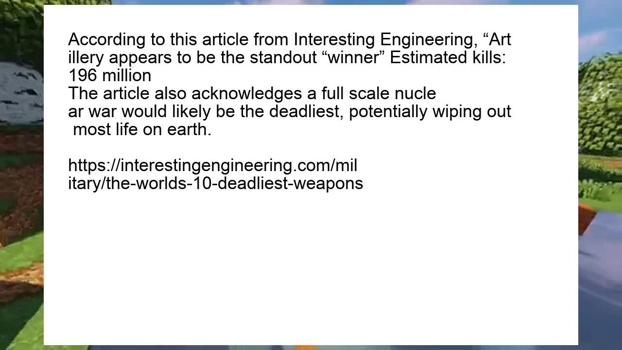 What’s the most satisfying most shocking thing a stranger did for you?