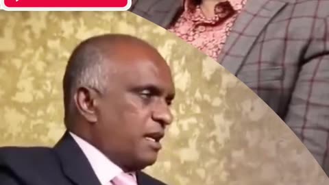 3 மாதம் கடின உழைப்பால் Cloud Expert ஆகலாம்!☁️# | Ekascloud