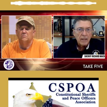 Every State is a Border State Now