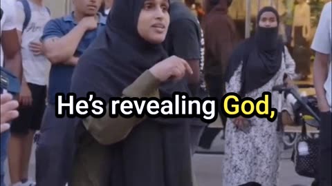 How Can Jesus Be God?