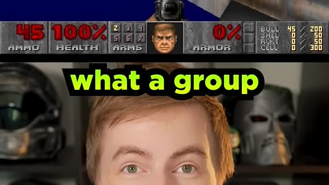 This could change VIDEOGAMES FOREVER!