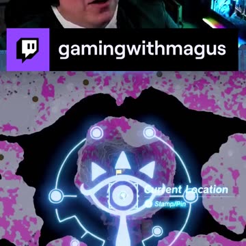 Oh, you can't?!? | Zelda: Tears of the Kingdom | game play | ep 100