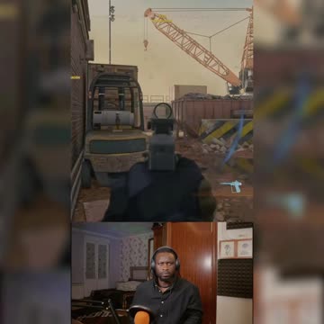 #Gaming #Satisfying #Gaming #Satisfying