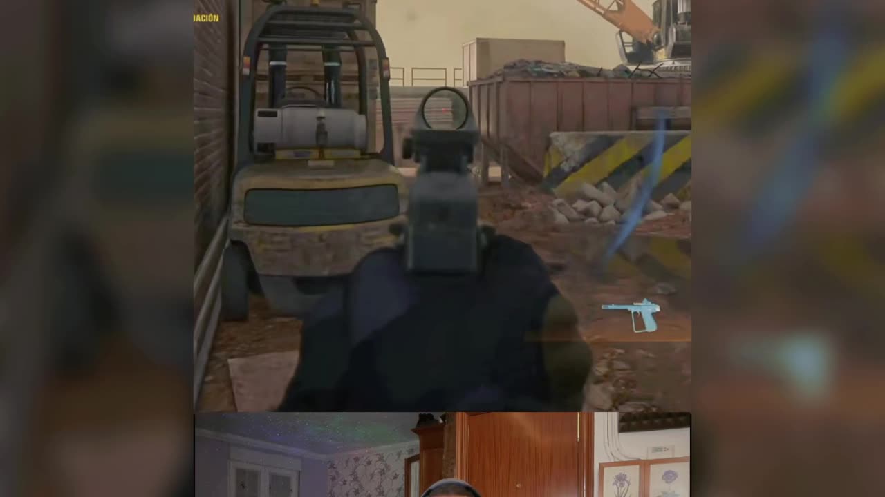 #Gaming #Satisfying #Gaming #Satisfying