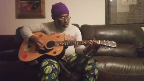 Stay With Me Tonight (Jeffrey Osborne) #short