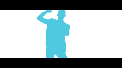 Building 429 - Impossible (Official Lyric Video)