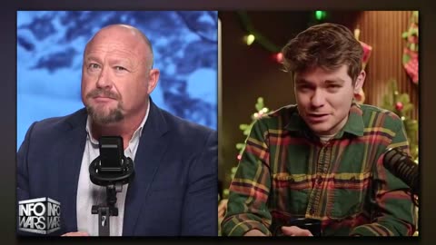 Can Trump Turn The MAGA Ship Around Before The 2026 Midterms?