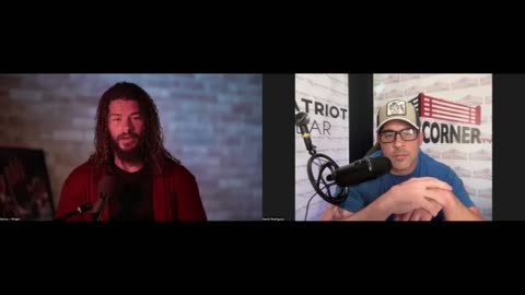 Darius J. Wright - The mind continuous after death | Our belief shapes our reality in life and after death