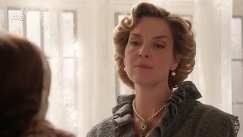 La promesa temporada 1 capitulo 81 parte 1