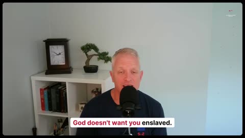 March 16 - Deuteronomy 14-16 - Think About It