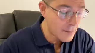 🔴 Occhio al caffè, la rassegna stampa di Daniele Capezzone del 28.07.2025