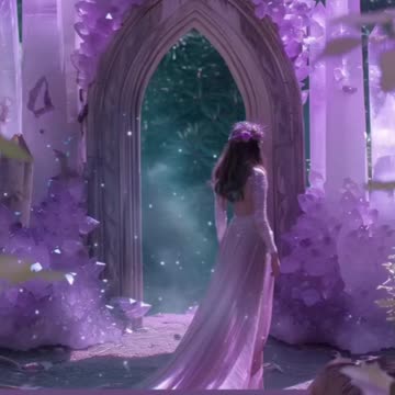 💃 A Sacred Gateway to the Divine Feminine Awaits You #oracledeck #tarotcards #intuition #oraclecards