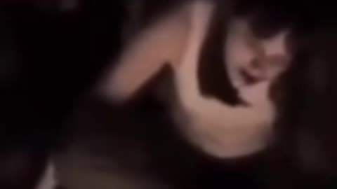 😱👻 This Game is Not for the Faint of Heart... | TheHauntingHour