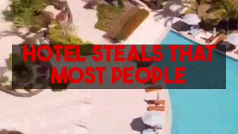 Mighty Travels PREMIUM Crash Course: Fly Business Class & 5-Star Hotels. Start Free!