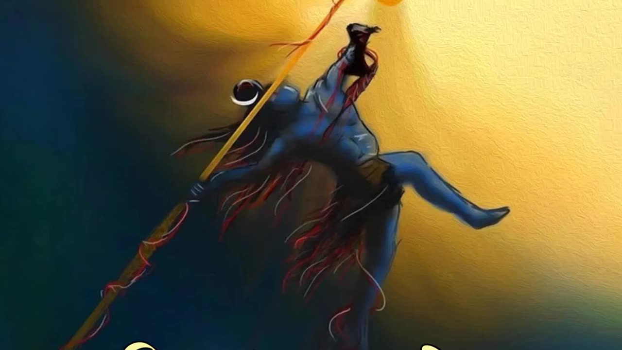 Shiv_Panchakshar_Stotra