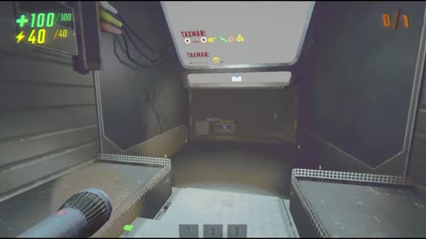 Exploring The New Museum Map - R.E.P.O.