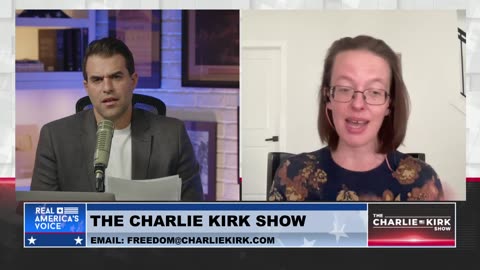 Explaining the Differences Between Men and Women and the Danger of Feminizing Our Culture