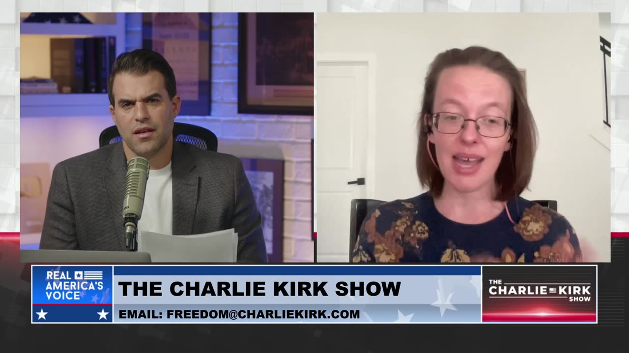 Explaining the Differences Between Men and Women and the Danger of Feminizing Our Culture