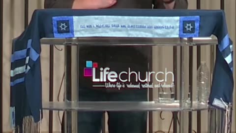 Unleash a Dynamic Power by Sharing the Transformational Gospel of Jesus