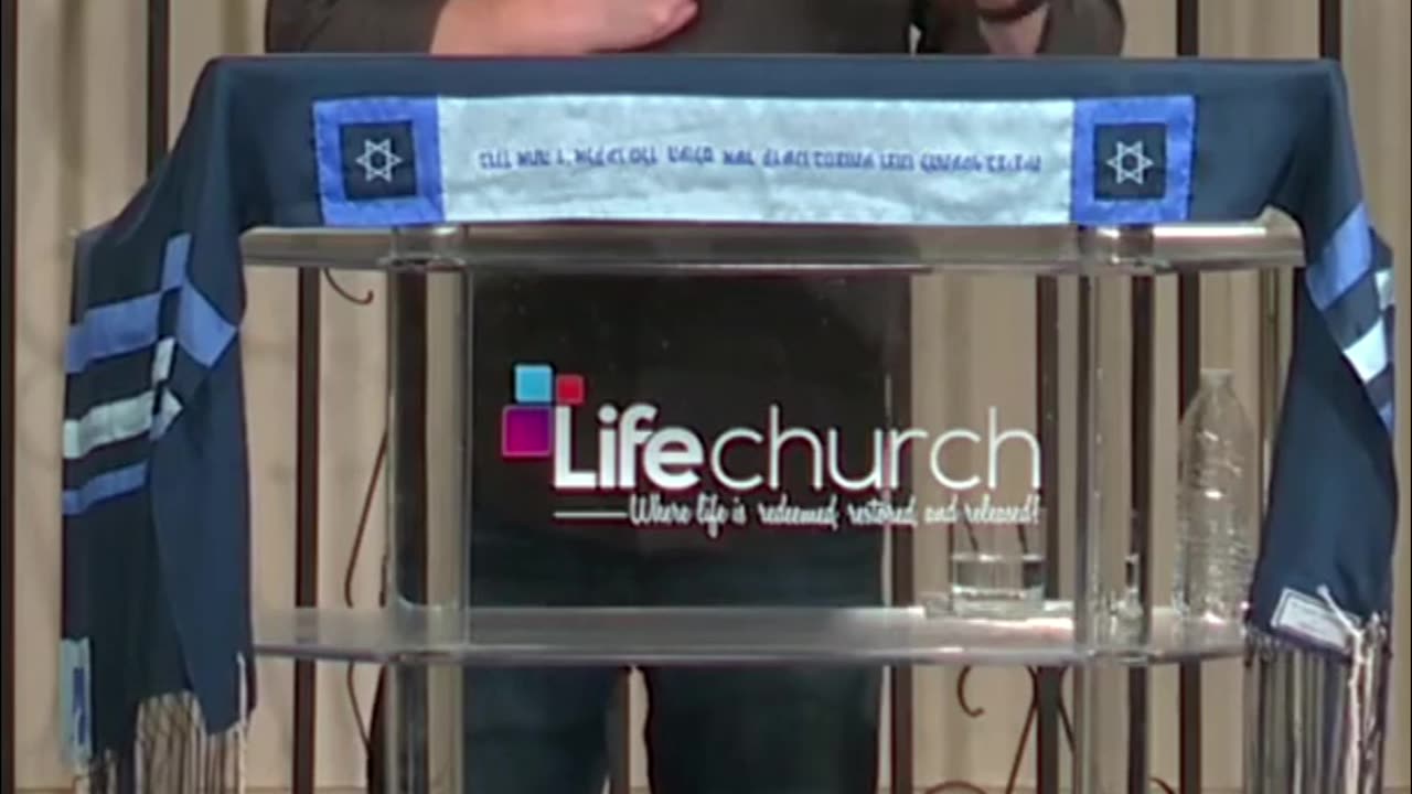 Unleash a Dynamic Power by Sharing the Transformational Gospel of Jesus