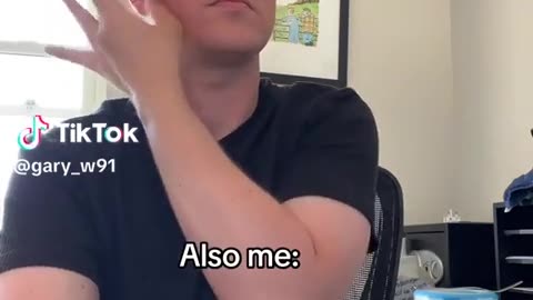 😂 'I Don't Want to Get INVOLVED, I Just Wanna HEAR'! You Won't Believe This! | FunFM