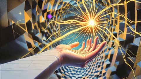 10/27/25 Psyche Awakens VOD: "Mandatory Cult of Psyche Meeting"